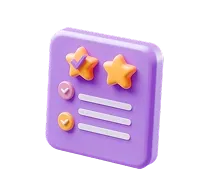 Проверьте подключение в&nbsp;село Аспа (Пермский край)